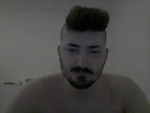 Hkl95555 online show from September 2025 11:00:01 PM