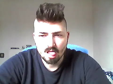 Hkl95555 online show from December 2025 12:51:02 PM