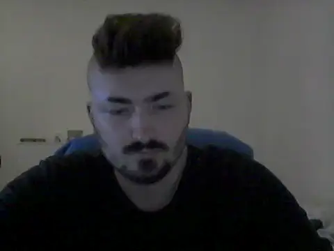 Hkl95555 online show from November 2025 12:58:02 AM