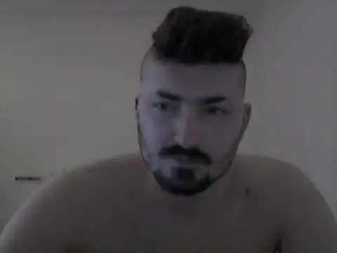 Hkl95555 online show from September 2025 11:54:01 PM