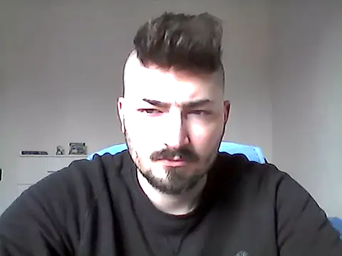 Hkl95555 online show from November 2025 01:27:02 PM