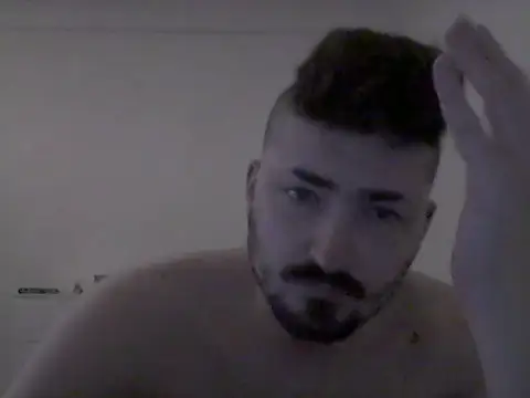 Hkl95555 online show from September 2025 09:33:02 PM