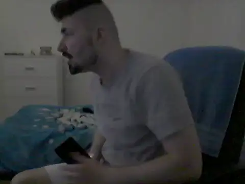 Hkl95555 online show from October 2025 11:17:02 PM