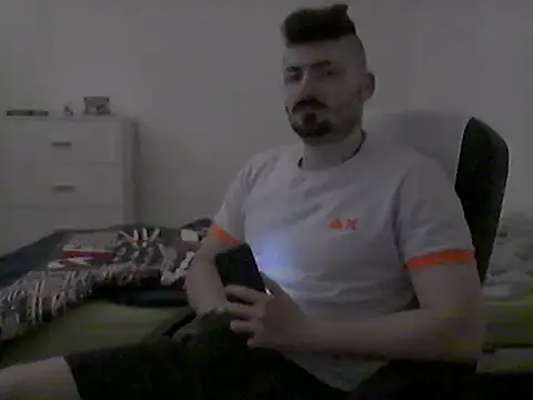 Hkl95555 online show from October 2025 11:57:02 PM