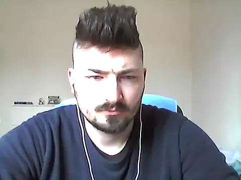 Hkl95555 online show from April 2026 10:18:02 AM