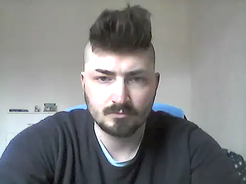 Hkl95555 online show from February 2026 11:32:01 AM