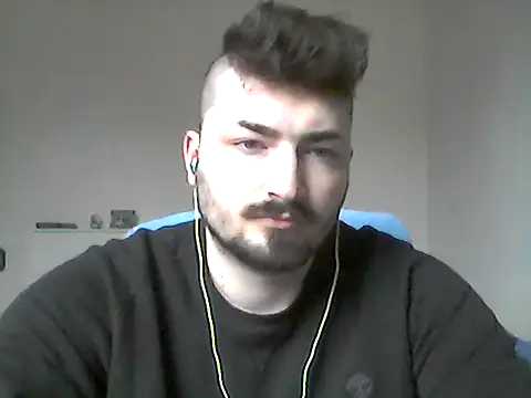 Hkl95555 online show from November 2025 12:41:01 PM