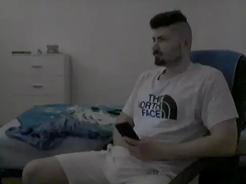 Hkl95555 online show from October 2025 11:08:02 PM