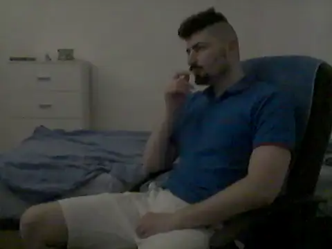 Hkl95555 online show from September 2025 11:01:02 PM