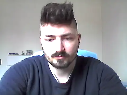 Hkl95555 online show from April 2026 11:15:01 AM