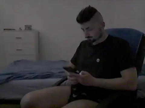 Hkl95555 online show from September 2025 11:33:02 PM