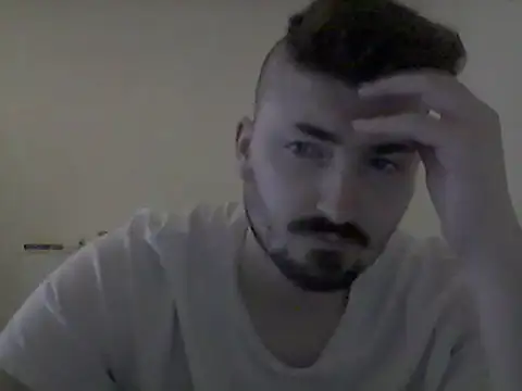 Hkl95555 online show from September 2025 11:30:02 PM