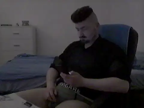 Snapshot of Hkl95555 chatting on May 2026 08:48:02 PM Hkl95555 online show from May 2026 08:48:02 PM