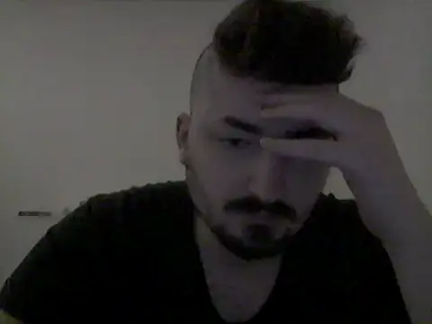 Hkl95555 online show from September 2025 12:35:02 AM