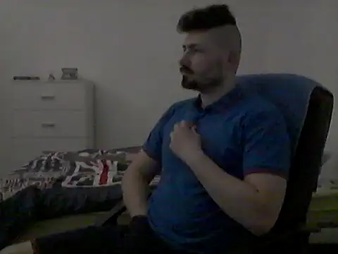 Hkl95555 online show from October 2025 07:58:01 PM