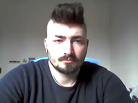 Hkl95555 online show from January 2026 11:25:01 AM