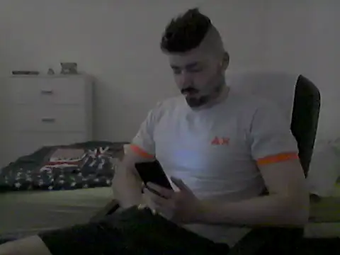 Hkl95555 online show from October 2025 11:13:01 PM