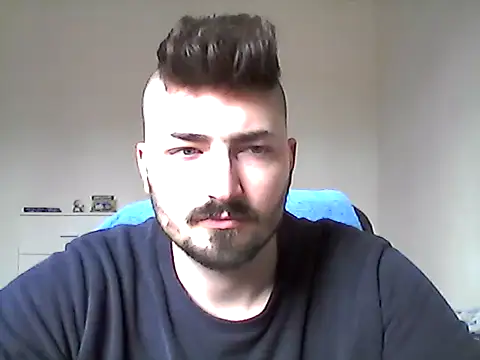 Hkl95555 online show from October 2025 02:06:02 PM