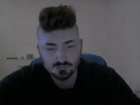 Hkl95555 online show from November 2025 12:06:02 AM