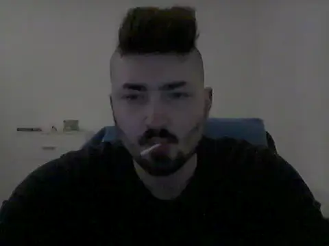 Hkl95555 online show from October 2025 11:37:01 PM