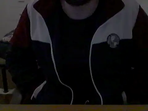 Hkl95555 online show from January 2026 11:42:01 PM