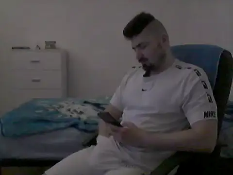 Hkl95555 online show from October 2025 10:57:01 PM