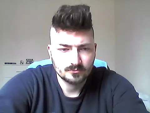 Hkl95555 online show from April 2026 12:01:01 PM