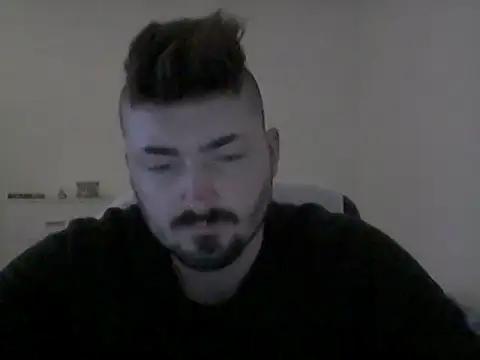 Hkl95555 online show from November 2025 01:00:02 AM