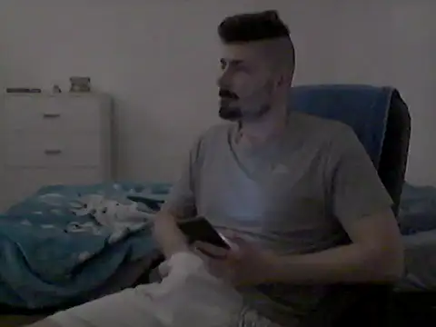 Hkl95555 online show from October 2025 10:32:01 PM