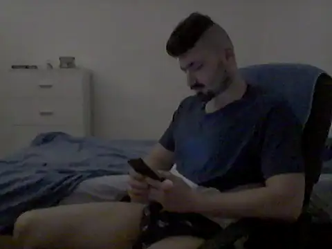 Hkl95555 online show from September 2025 10:38:01 PM