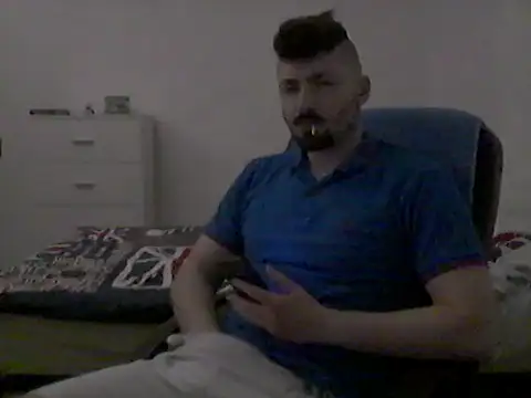 Hkl95555 online show from October 2025 01:24:01 AM