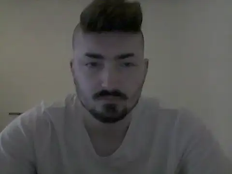 Hkl95555 online show from September 2025 11:36:01 AM