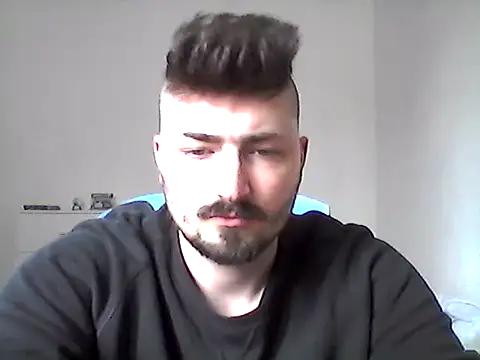 Hkl95555 online show from April 2026 02:23:02 PM