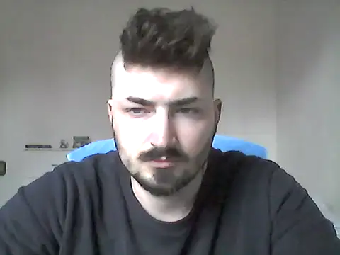 Hkl95555 online show from November 2025 02:11:01 PM