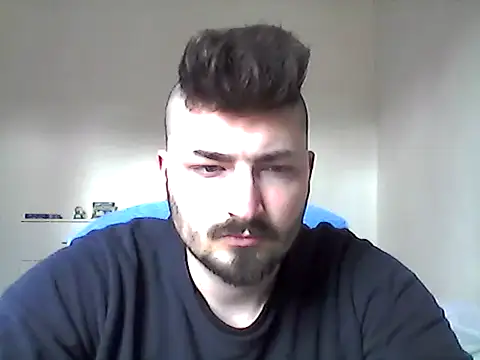 Hkl95555 online show from February 2026 09:05:02 AM