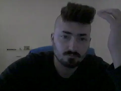 Hkl95555 online show from October 2025 11:04:02 PM