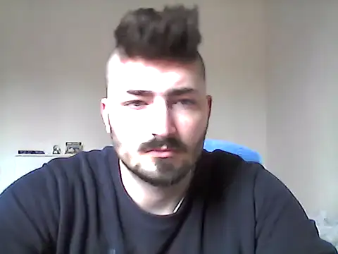 Hkl95555 online show from November 2025 10:09:02 AM