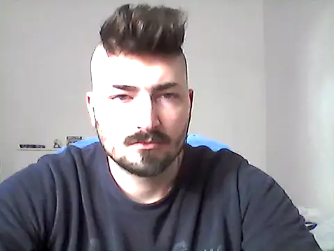 Hkl95555 online show from November 2025 10:59:01 AM