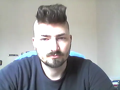 Hkl95555 online show from December 2025 11:01:01 AM