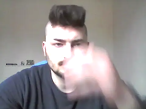 Hkl95555 online show from February 2026 11:19:02 AM