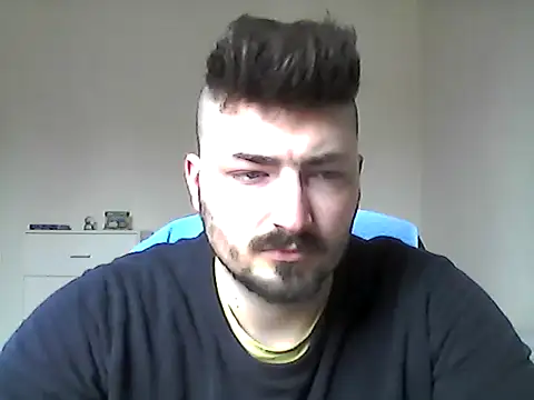 Hkl95555 online show from April 2026 11:02:01 AM