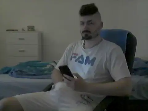 Hkl95555 online show from October 2025 04:47:02 AM