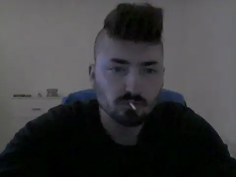 Hkl95555 online show from October 2025 09:13:01 PM