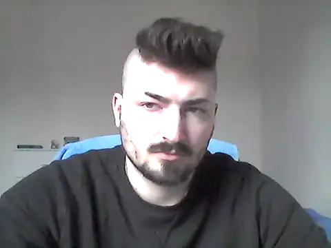 Hkl95555 online show from November 2025 02:54:02 PM