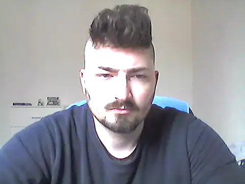 Hkl95555 online show from February 2026 10:36:01 AM