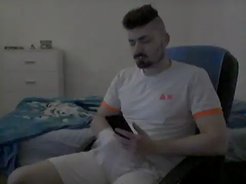 Hkl95555 online show from October 2025 12:01:01 AM