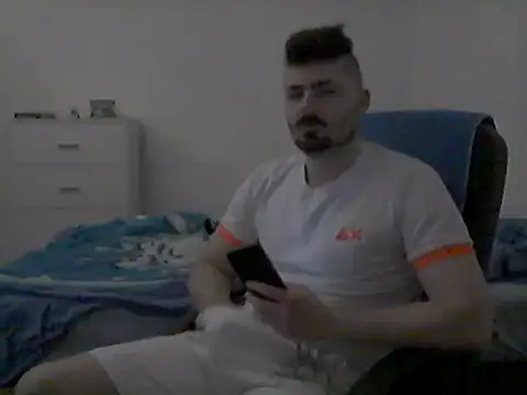 Hkl95555 online show from October 2025 12:44:02 AM