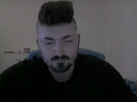 Hkl95555 online show from November 2025 01:20:02 AM