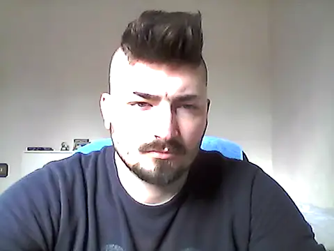 Hkl95555 online show from January 2026 10:51:02 AM