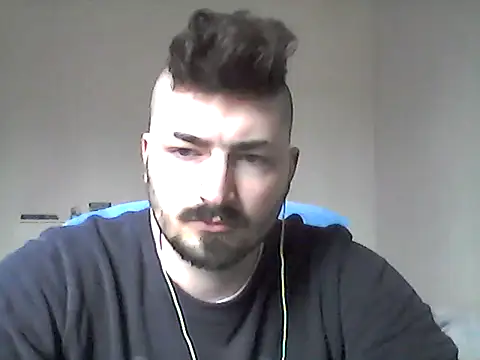 Hkl95555 online show from November 2025 01:23:02 PM